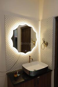 Image of 2500 Sq.ft 3 BHK Independent House for rent in Ghogali, Nagpur for Rs. 40000