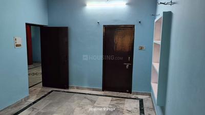 Bedroom Image of 700 Sq.ft 2 BHK Apartment / Flat for rent in Balaganj Lucknow for Rs. 8000