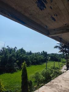 Image of 1176 Sq.ft 3 BHK Apartment / Flat for sale in Dharapur, Guwahati for Rs. 5300000