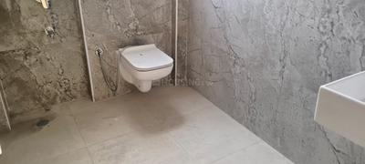 Bathroom Image of 2386 Sq.ft 3 BHK Villa for sale in Durga Samudram Tirupathi for Rs. 14316000