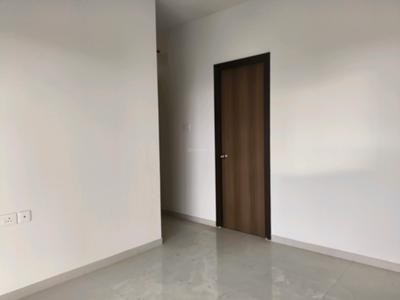 Bedroom Image of 836 Sq.ft 2 BHK Apartment / Flat for sale in Shapoorji Pallonji Vanaha, Bavdhan Pune for Rs. 8300000