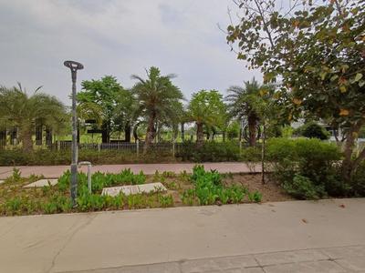 Image of 1742 Sq.ft 3 BHK Villa for sale in Paramount Golfforeste Villas, Surajpur, Greater Noida for Rs. 17000000
