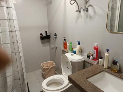 Bathroom Image of Mahima sansaar in Tonk Road, Jaipur