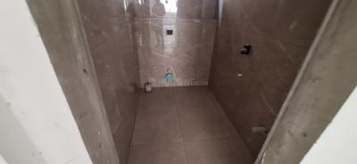 Bathroom Image of 1600 Sq.ft 3 BHK Apartment / Flat for sale in Kompally Hyderabad for Rs. 9600000