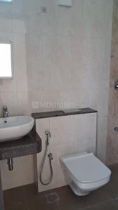 Image of 1354 Sq.ft 3 BHK Apartment / Flat for sale in Rivali Park Wintergreen, Borivali East, Mumbai for Rs. 45000000