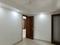 Safdarjung Enclave Bedroom One 2