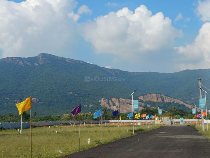 Thirumalsolai Main Image 1