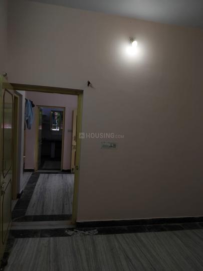 Hiran Magri Bedroom 1