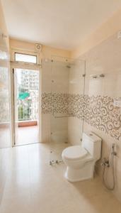 Bathroom Image of 3150 Sq.ft 6 BHK Duplex for sale in Tutikandi Shimla for Rs. 25000000