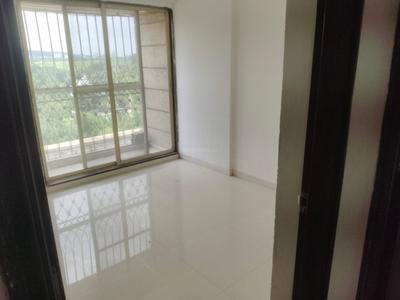 Bedroom Image of 1150 Sq.ft 2 BHK Apartment / Flat for rent in Sri Heritage, Badlapur East Badlapur for Rs. 10000