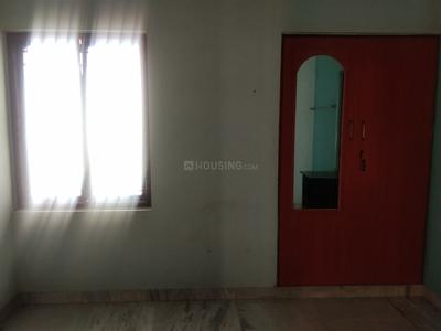 Bedroom Image of 1689 Sq.ft 2 BHK Independent House for sale in Thiruppalai Madurai for Rs. 12500000