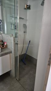 Image of 1206 Sq.ft 2 BHK Apartment / Flat for sale in Hiland Park, Santoshpur, Kolkata for Rs. 9500000