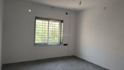 Bedroom Image of 2135 Sq.ft 3 BHK Apartment / Flat for sale in Sainikpuri Secunderabad for Rs. 14500000