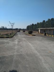 Image of 1453 Sq.ft Residential Plot / Land for sale in Platinum Royal City, Hoskote, Bengaluru for Rs. 4930000