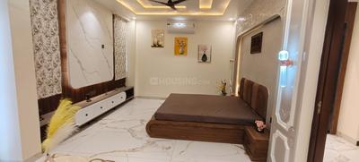 Hall Image of 5500 Sq.ft 5 BHK Villa for sale in Vaishali Nagar Extension Jaipur for Rs. 39000000