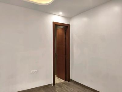 Bedroom Image of 2600 Sq.ft 3 BHK Apartment / Flat for sale in Bestech Park View Grand Spa, Sector 81 Gurgaon for Rs. 36000000