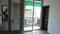 The excellence apartment sector 18 Dearka Bedroom Three 3
