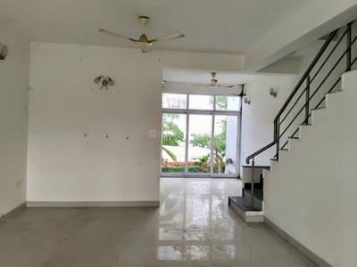 Hall Image of 3180 Sq.ft 3 BHK Villa for sale in Kalavakkam Chennai for Rs. 14000000