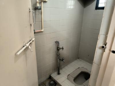 Image of 900 Sq.ft 2 BHK Apartment / Flat for rent in Kothrud, Pune for Rs. 30000