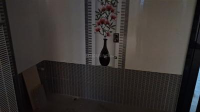 Image of 2000 Sq.ft 3 BHK Independent House for sale in Awaleshpur, Varanasi for Rs. 10500000