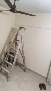 Hall Image of 450 Sq.ft 1 RK Apartment / Flat for rent in Kasba Peth Pune for Rs. 16000