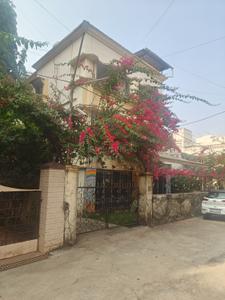 Image of 4000 Sq.ft 10 BHK Independent House for sale in Kandivali West, Mumbai for Rs. 129000000