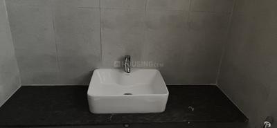 Image of 1386 Sq.ft 3 BHK Apartment / Flat for sale in Majestique Rhythm County, Handewadi, Pune for Rs. 8300000