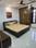 Adarsh Adarsh Panache Heights Bedroom 2