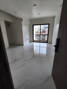 Hall Image of 900 Sq.ft 2 BHK Apartment / Flat for sale in Nivasa Prime, Kalyan West Kalyan for Rs. 11800000