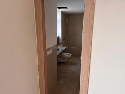Image of 1720 Sq.ft 3 BHK Apartment / Flat for sale in Emaar Palm Gardens, Sector 83, Gurgaon for Rs. 22500000