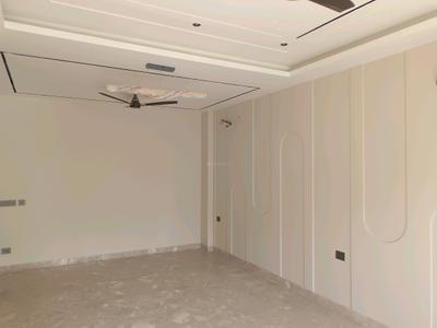 Living Room Image of 2100 Sq.ft 3 BHK Builder Floor for sale in Sushant Lok Phase 1 Gurgaon for Rs. 36500000
