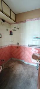 Kitchen Image of 1700 Sq.ft 3 BHK Apartment / Flat for sale in Ballygunge Kolkata for Rs. 26000000