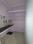 Laxmi Nagar, Kondapur Kitchen 2