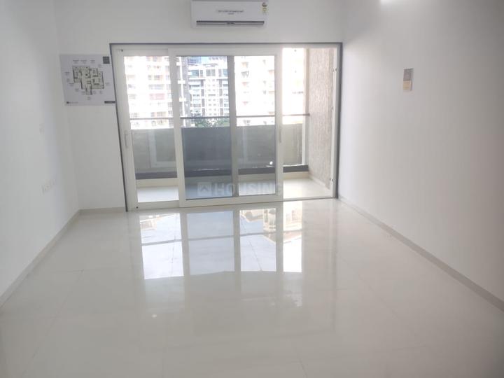 Midori Tower Main Image 1