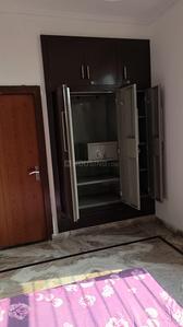 Image of A 48  in Sector 122, Noida