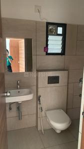 Image of 4520 Sq.ft 3 BHK Apartment / Flat for sale in Arista Belvista, Ambli, Ahmedabad for Rs. 28500000