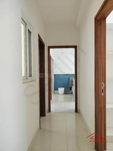 Hall Image of 981 Sq.ft 2 BHK Apartment / Flat for sale in Godrej Splendour by Godrej Properties Ltd. , Whitefield Bengaluru for Rs. 13400000
