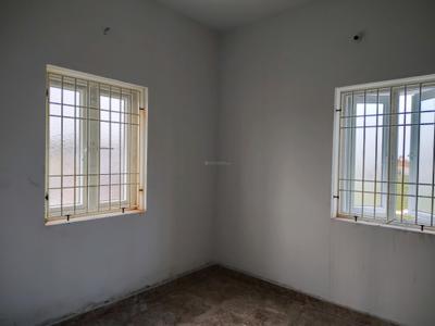 Bedroom Image of 1000 Sq.ft 2 BHK Independent House for sale in Poonamallee Chennai for Rs. 5500000