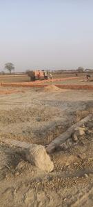 Image of 1360 Sq.ft Residential Plot / Land for sale in Ram Nagar, Varanasi for Rs. 1650000