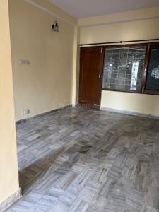 Hall Image of 1800 Sq.ft 3 BHK Builder Floor for rent in New Shimla Shimla for Rs. 31000