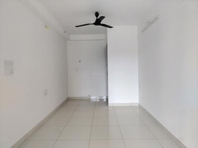 Living Room Image of 919 Sq.ft 2.5 BHK Apartment / Flat for rent in Nanded City Kalashree, Nanded Pune for Rs. 22000