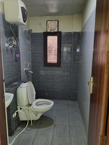 Image of 1290 Sq.ft 3 BHK Apartment / Flat for sale in Civitech Sampriti, Sector 77, Noida for Rs. 16500000