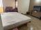 Mahavir Nagar Society, Vastrapur Bedroom 2