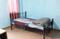 Bedroom Image of Cliffton Nest in Kandivali West, Mumbai