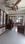 Mohan NagarSociety Main Image 1