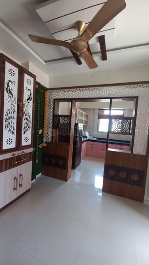 Mohan NagarSociety Main Image 1