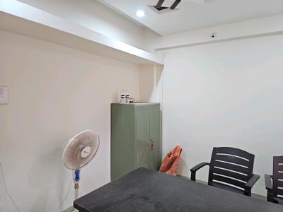 Bedroom Image of 560 Sq.ft 1 BHK Apartment / Flat for sale in Lohegaon Pune for Rs. 2270000