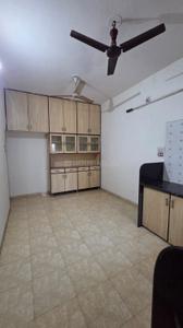 Hall Image of 2200 Sq.ft 4 BHK Independent House for sale in Nizampura Vadodara for Rs. 22000000
