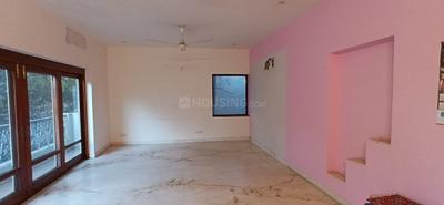 Hall Image of 900 Sq.ft 2 BHK Independent House for sale in Sector 65 Faridabad for Rs. 7700000
