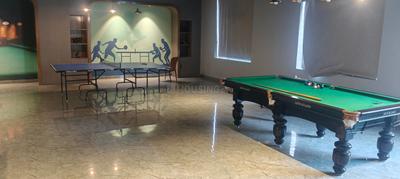 Image of 671 Sq.ft 2 BHK Apartment / Flat for sale in Muhana, Jaipur for Rs. 4700000